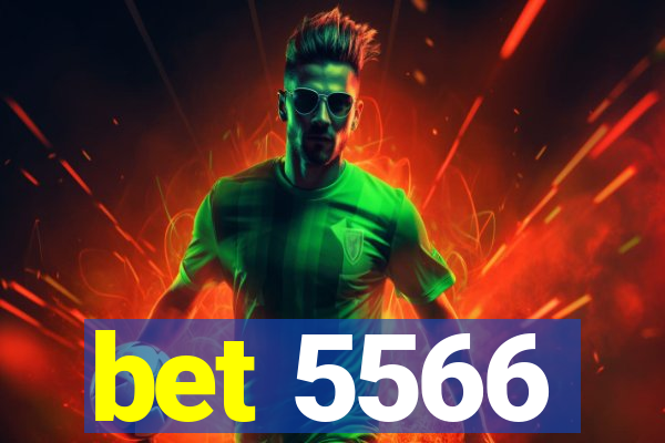 bet 5566